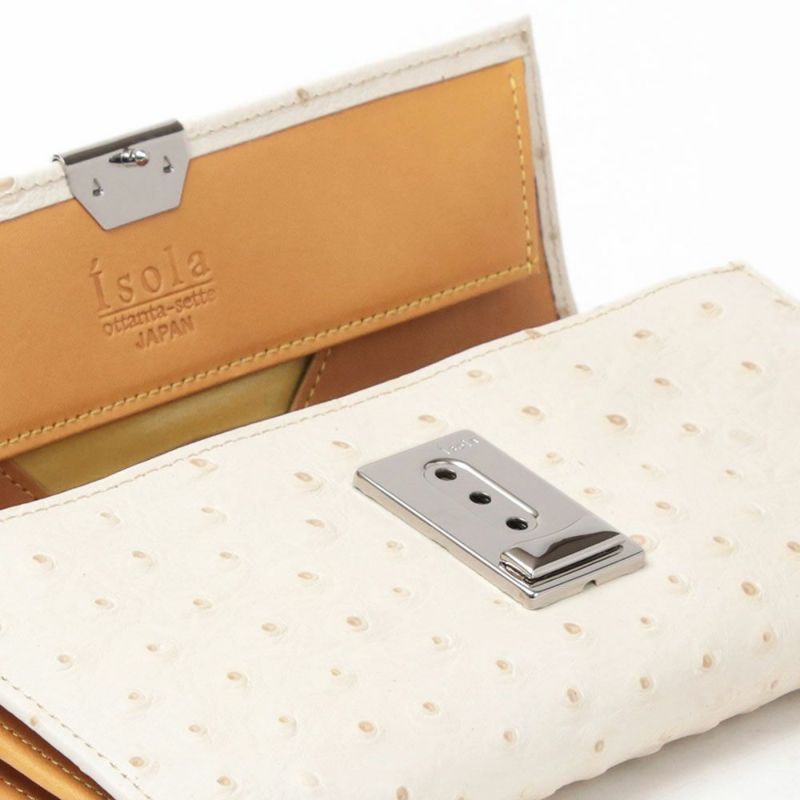 オースト_サントリーニ_内側