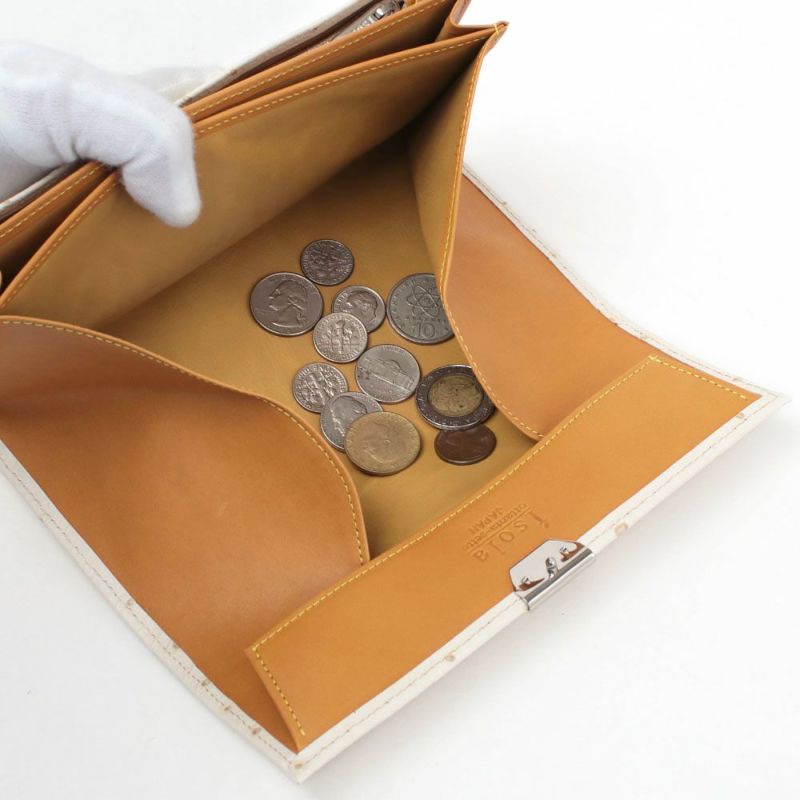 オースト_サントリーニ_内側