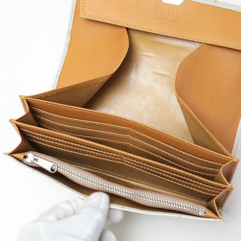 オースト_サントリーニ_内側