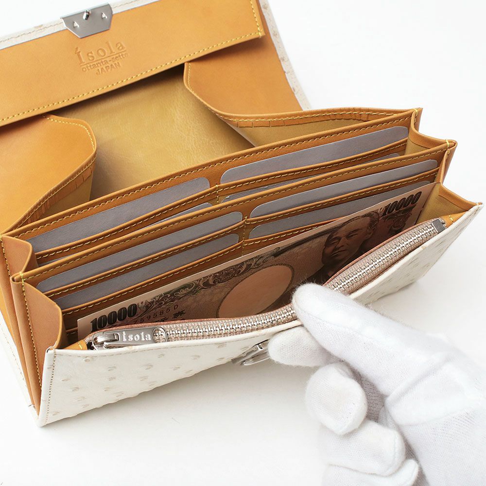 オースト_サントリーニ_内側