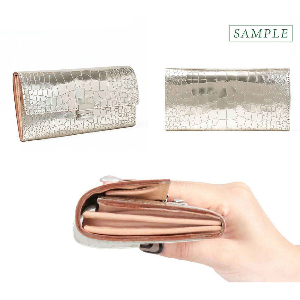 グリンゴ_サントリーニ_詳細