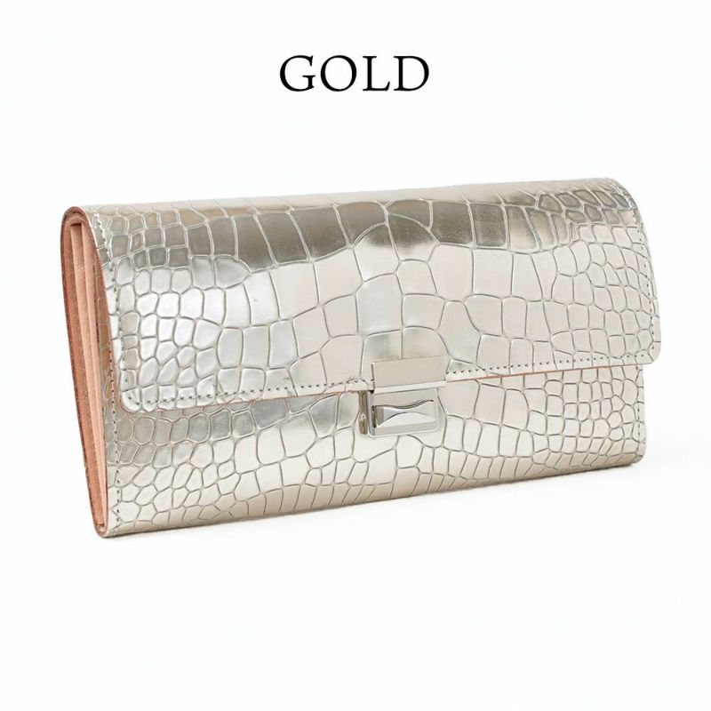 グリンゴ_サントリーニ_ゴールド