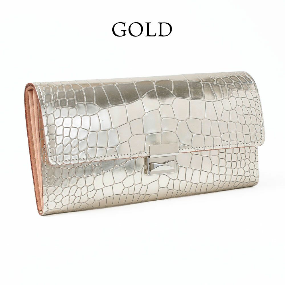 グリンゴ_サントリーニ_ゴールド