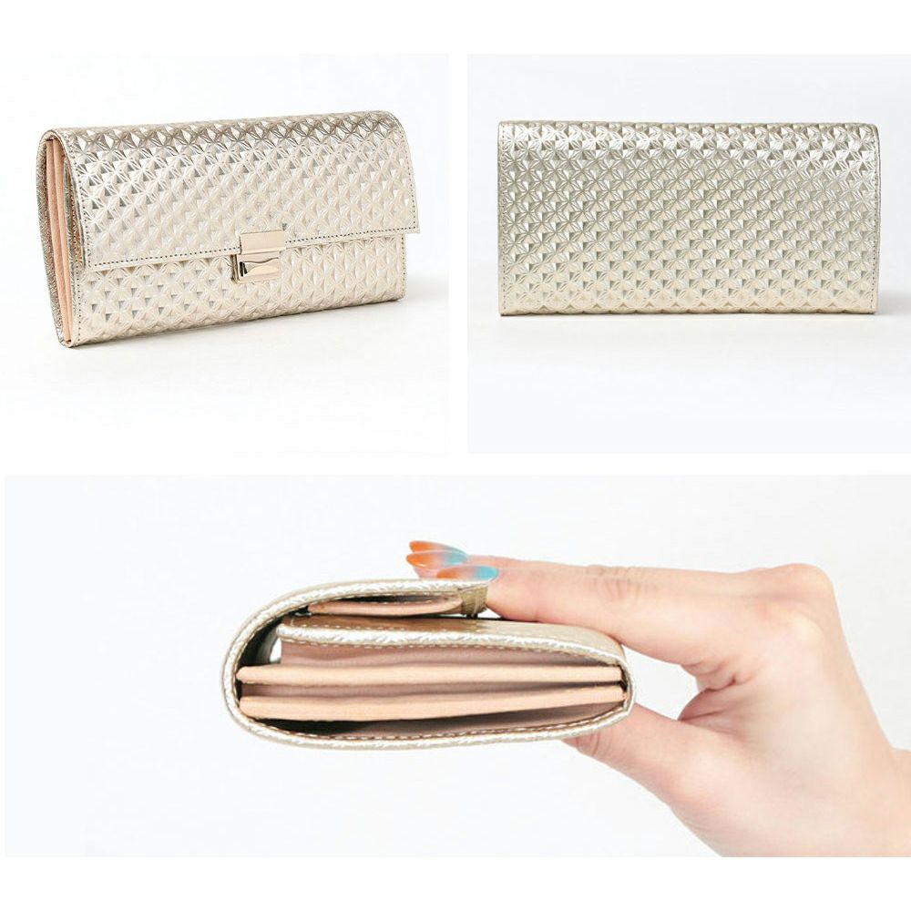 ラバトスパイダー_サントリーニ_詳細