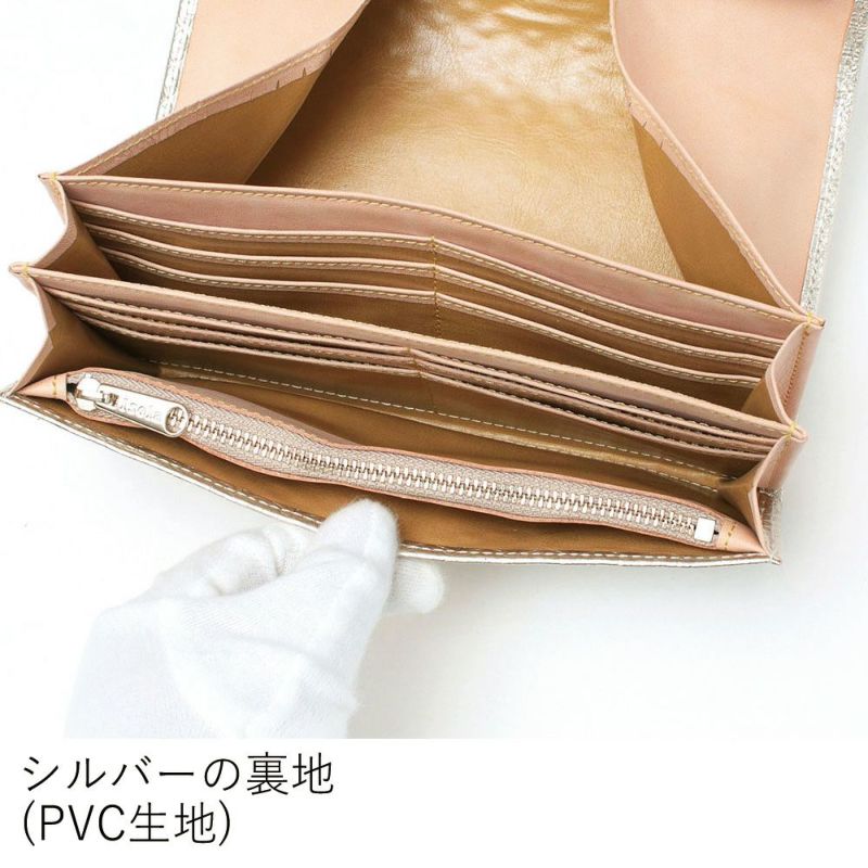 ラバトスパイダー_サントリーニ_内側