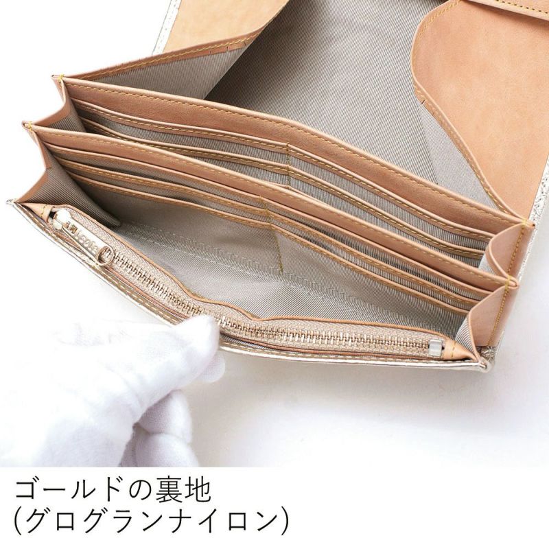 ラバトスパイダー_サントリーニ_内側