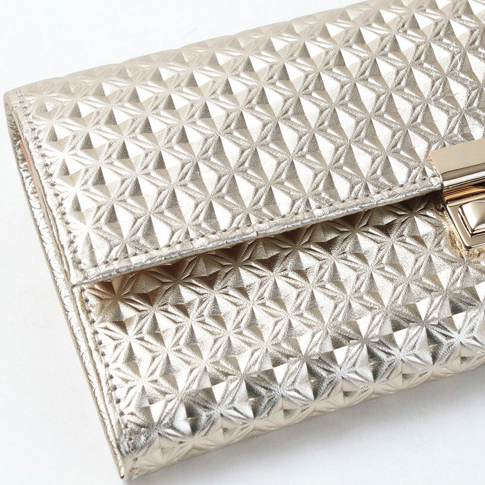 ラバトスパイダー_サントリーニ_革