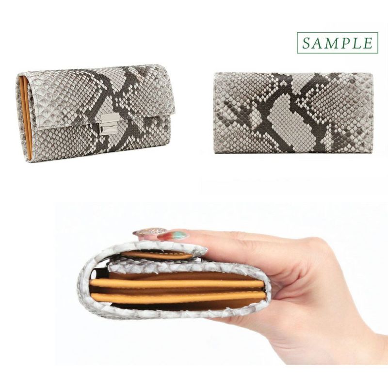 マットパイソン_サントリーニ_詳細