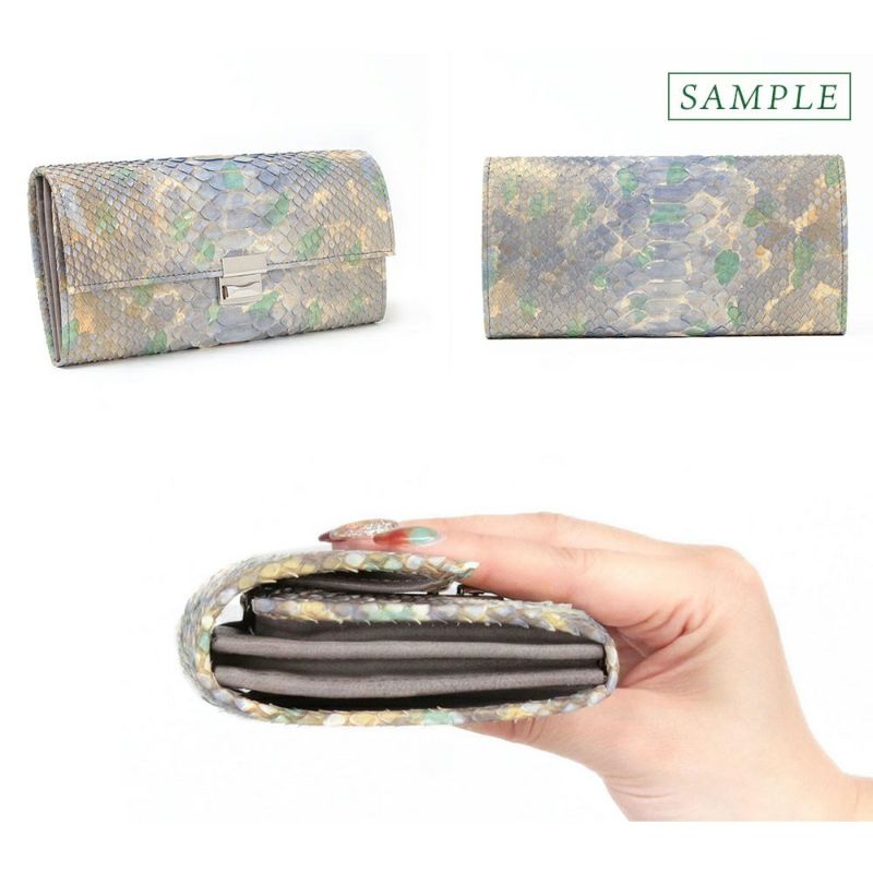 マキア_サントリーニ_詳細