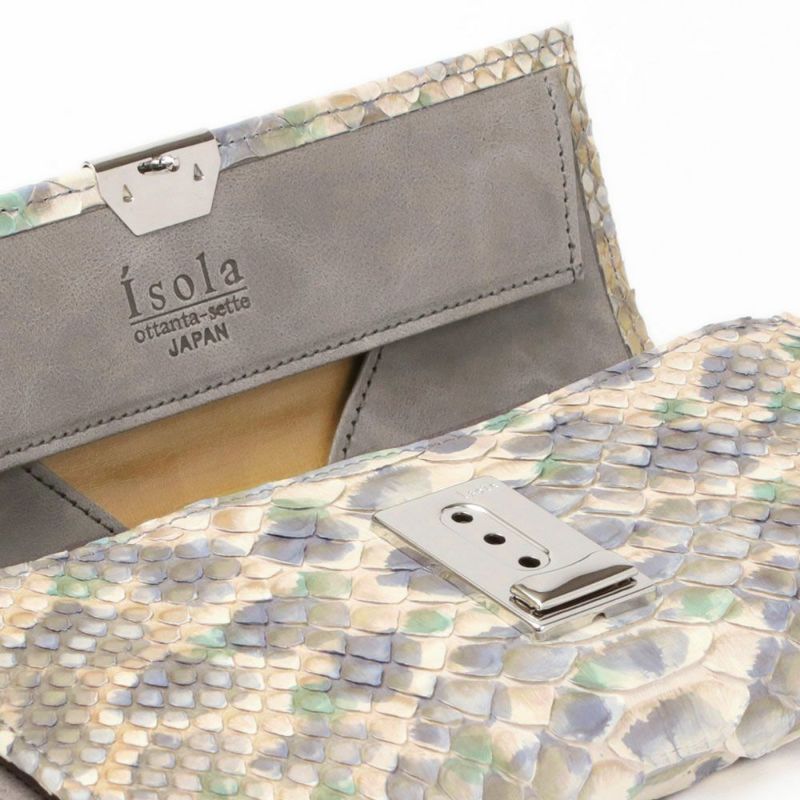 マキア_サントリーニ_内側