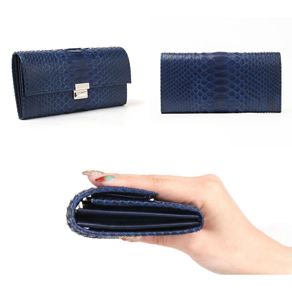 藍_サントリーニ_詳細