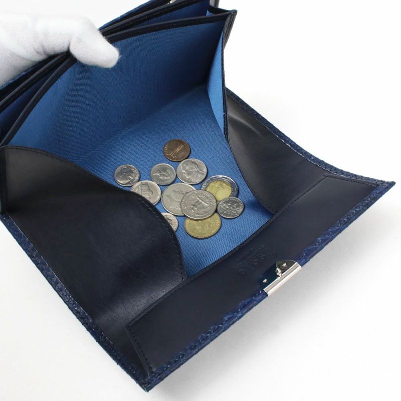 藍_サントリーニ_内側