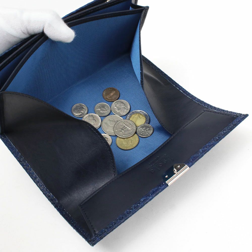 藍_サントリーニ_内側