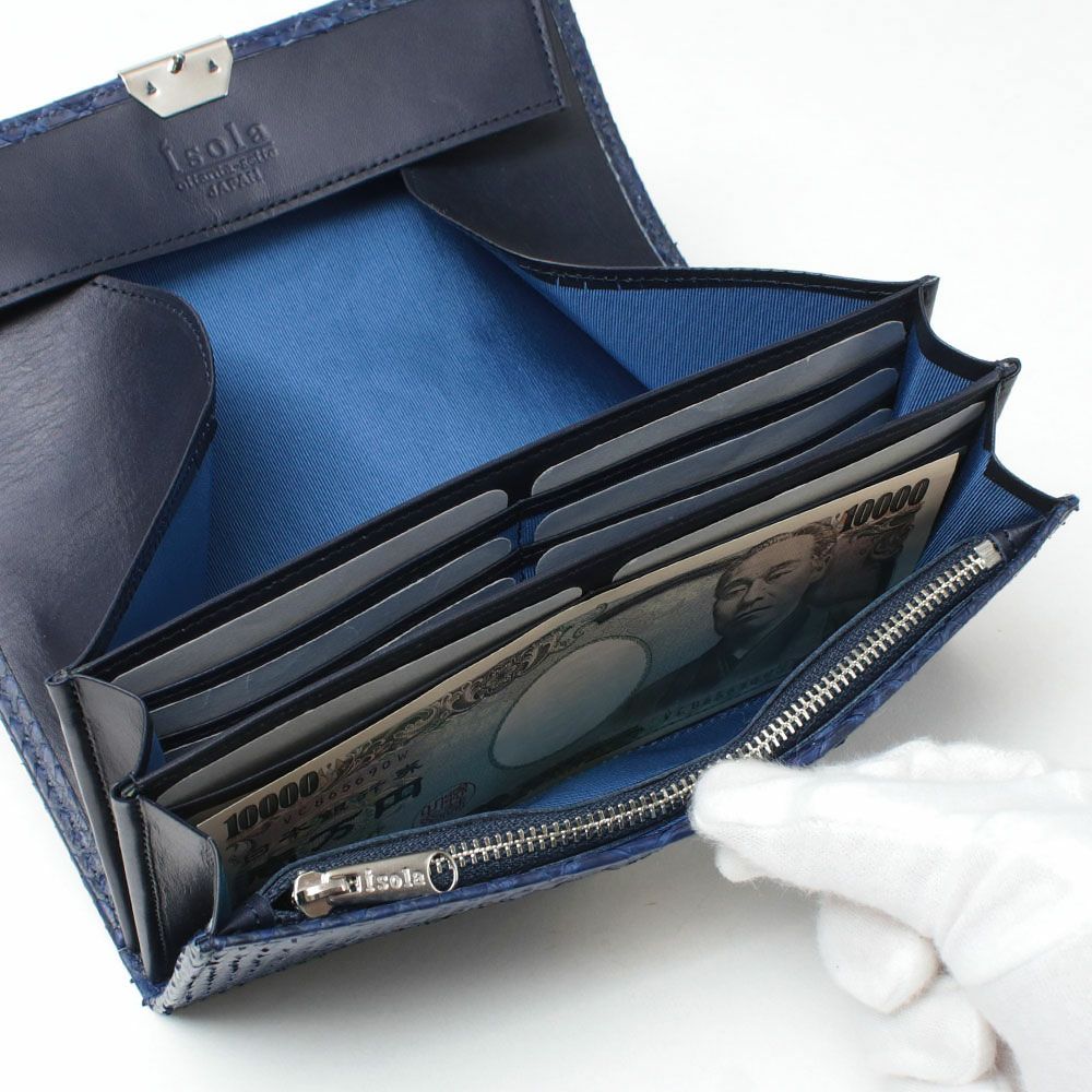 藍_サントリーニ_内側