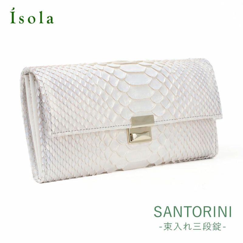 ミスティパール_サントリーニ_サムネイル