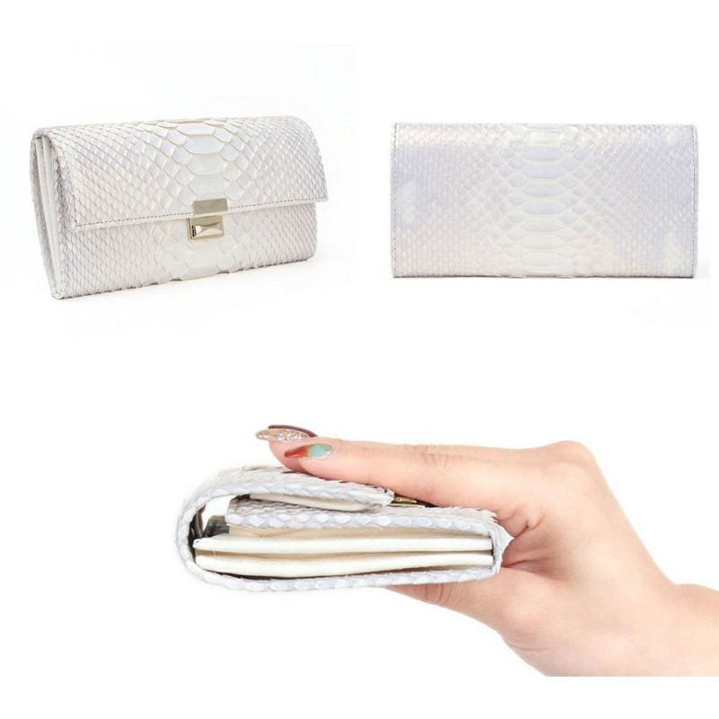 ミスティパール_サントリーニ_詳細