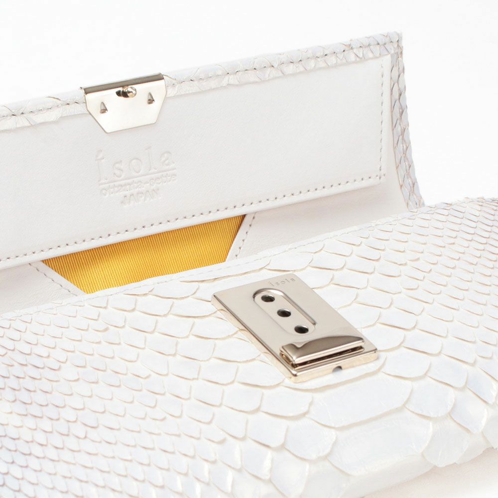 ミスティパール_サントリーニ_内側