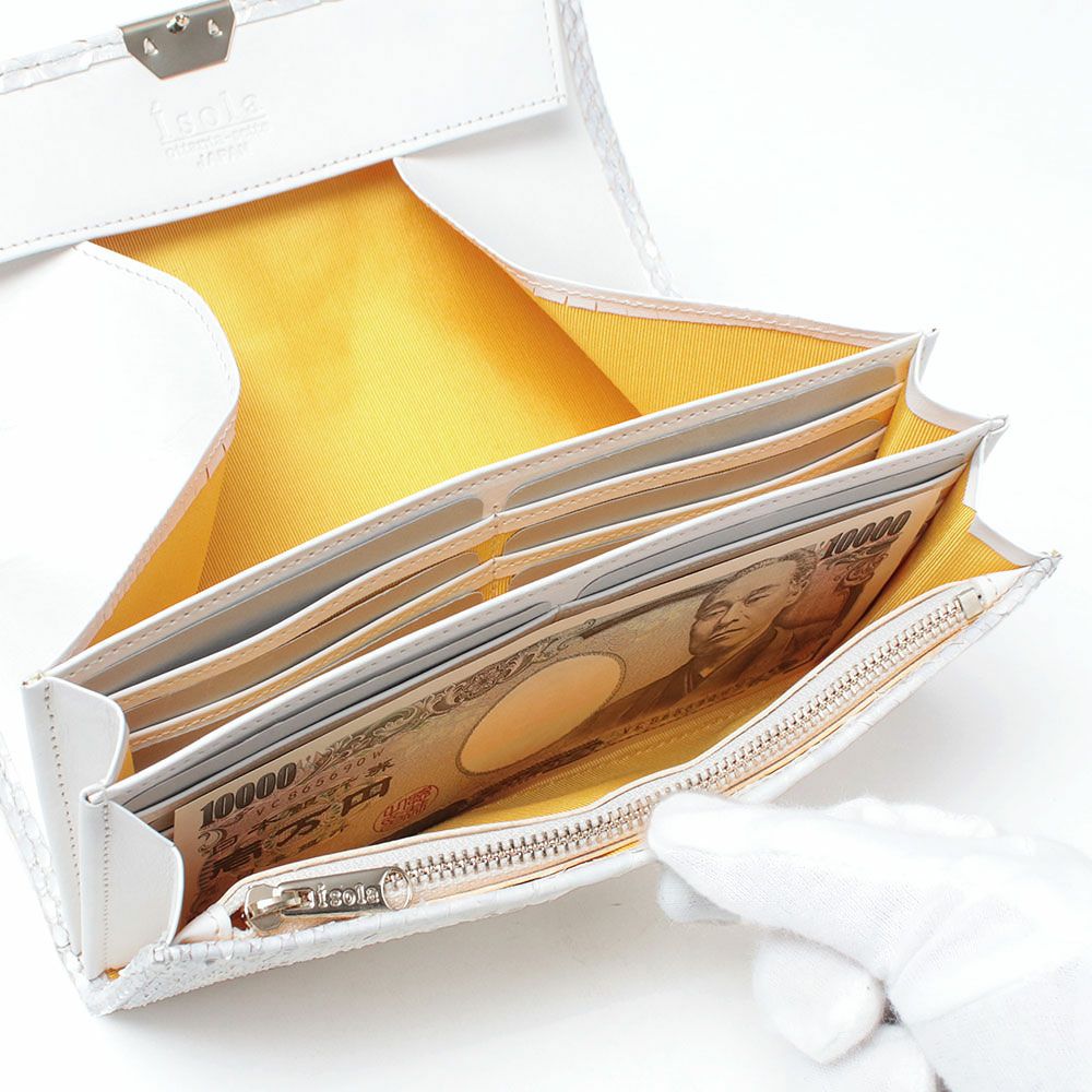 ミスティパール_サントリーニ_内側