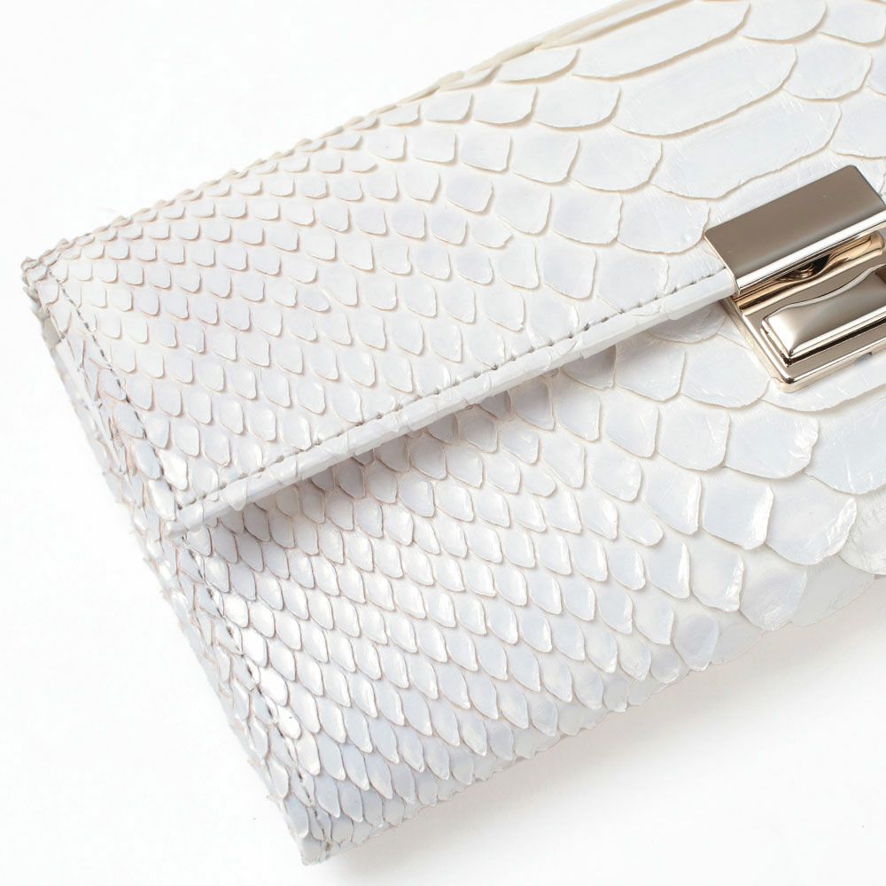 ミスティパール_サントリーニ_革