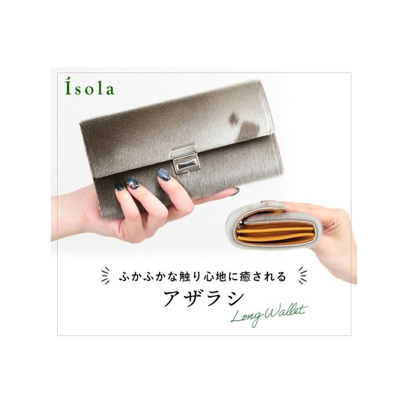 アザラシ_サントリーニ_メイン