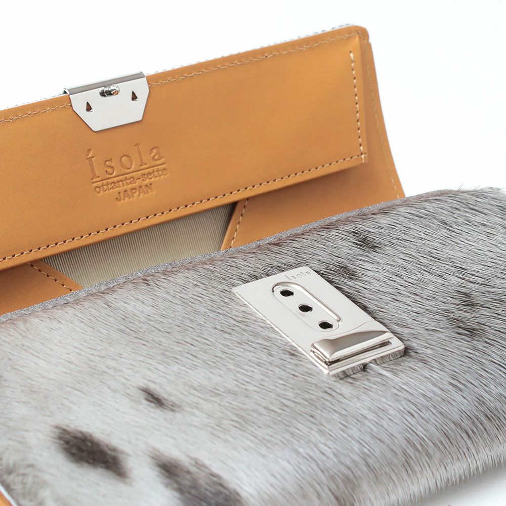 アザラシ_サントリーニ_内側