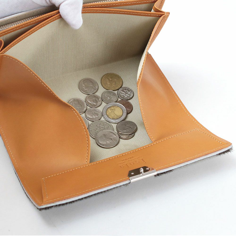 アザラシ_サントリーニ_内側