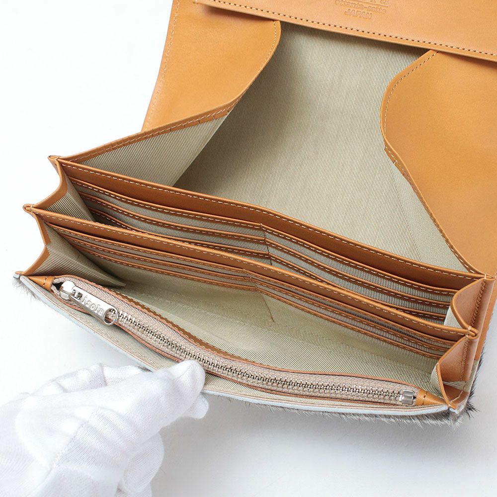 アザラシ_サントリーニ_内側