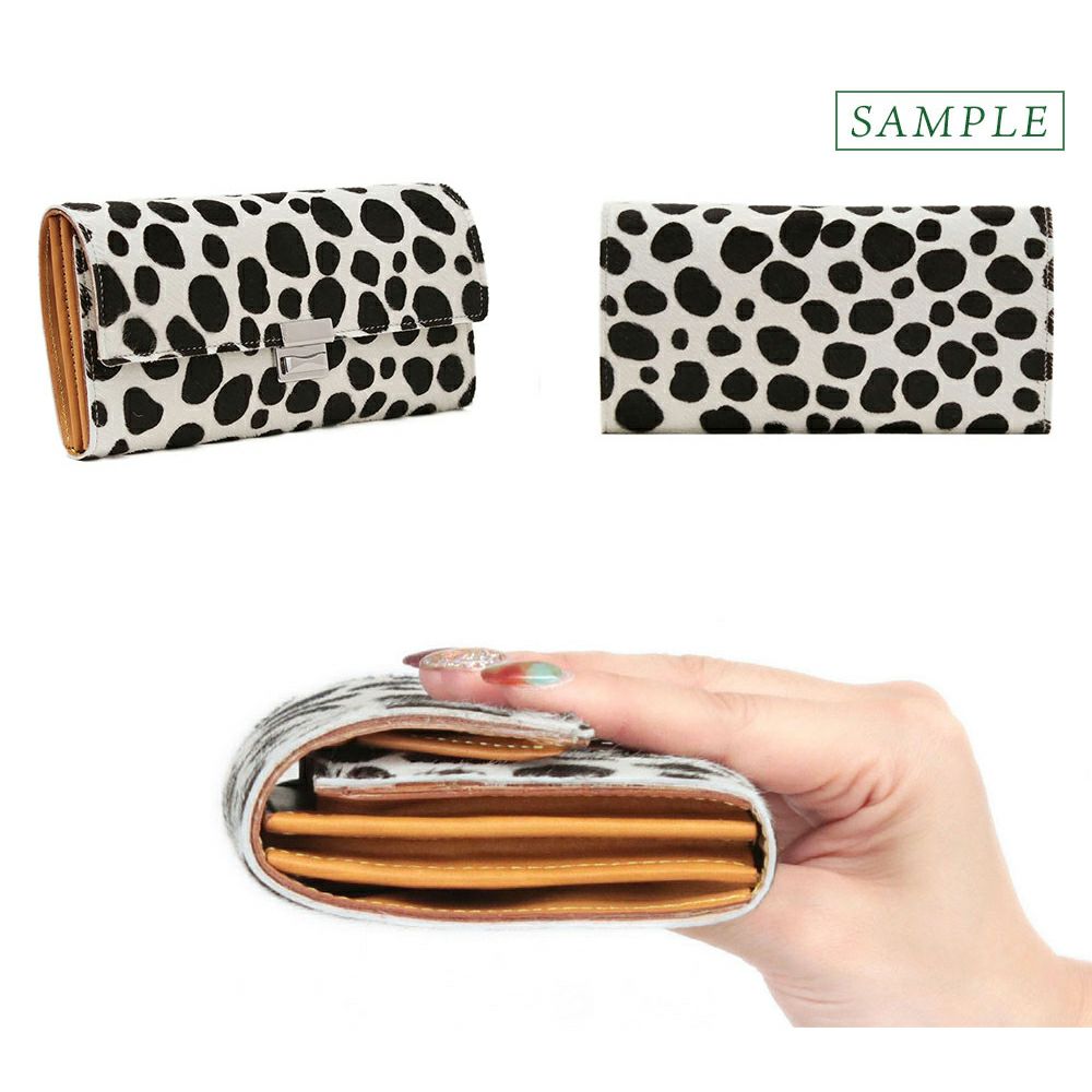 ヘアカーフ_サントリーニ_詳細