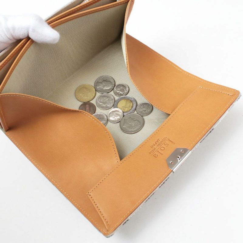 ヘアカーフ_サントリーニ_内側