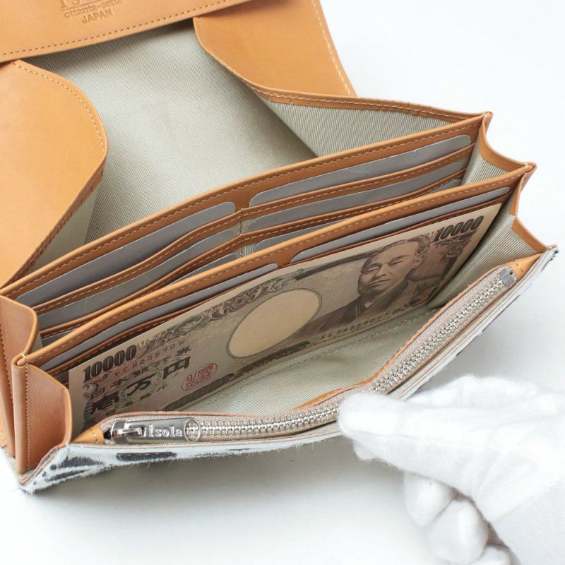 ヘアカーフ_サントリーニ_内側