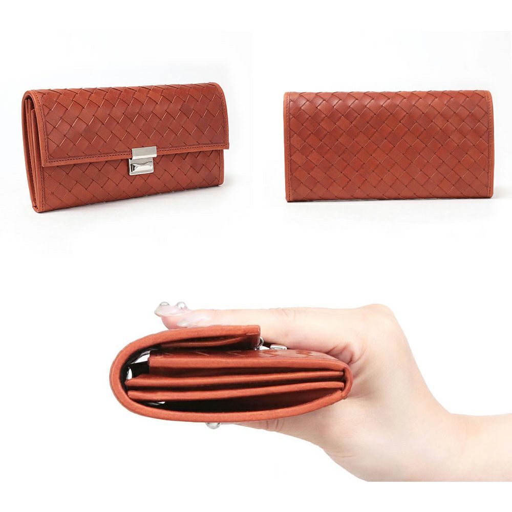 カリオカメッシュ＿サントリーニ＿詳細