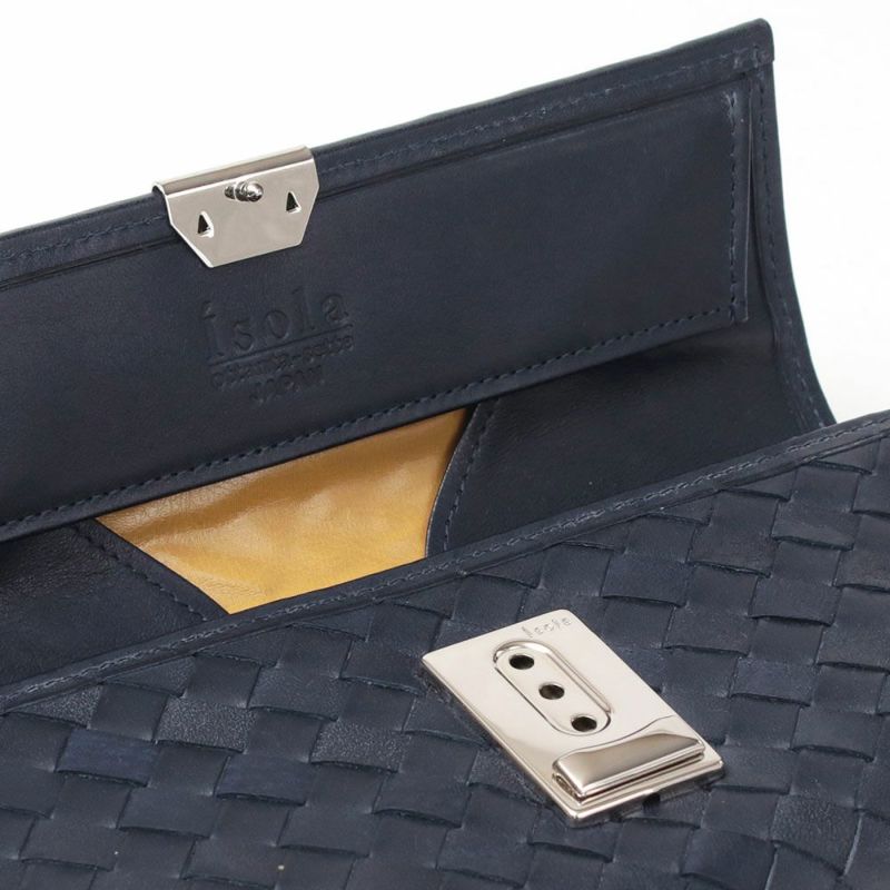 カリオカメッシュ＿サントリーニ＿内側