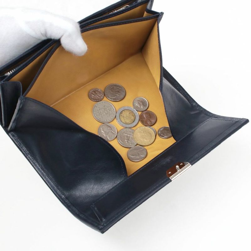 カリオカメッシュ＿サントリーニ＿内側