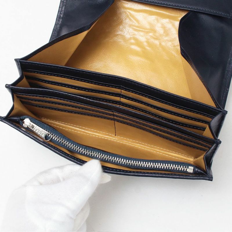 カリオカメッシュ＿サントリーニ＿内側