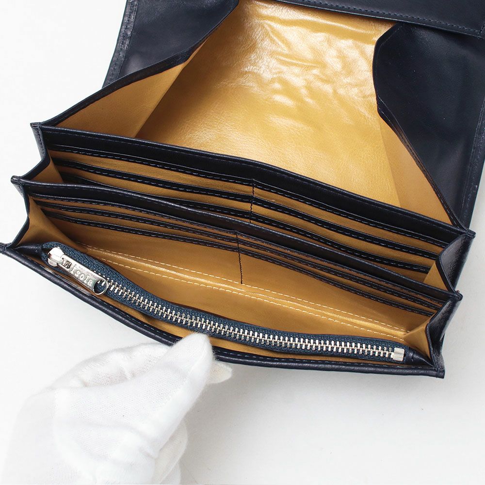 カリオカメッシュ＿サントリーニ＿内側