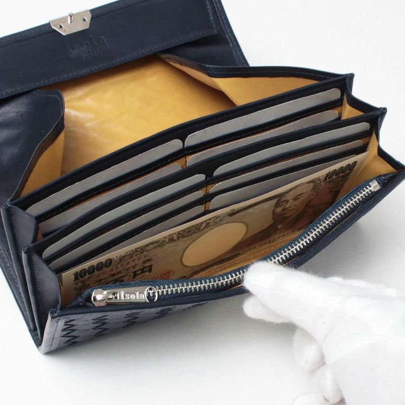 カリオカメッシュ＿サントリーニ＿内側