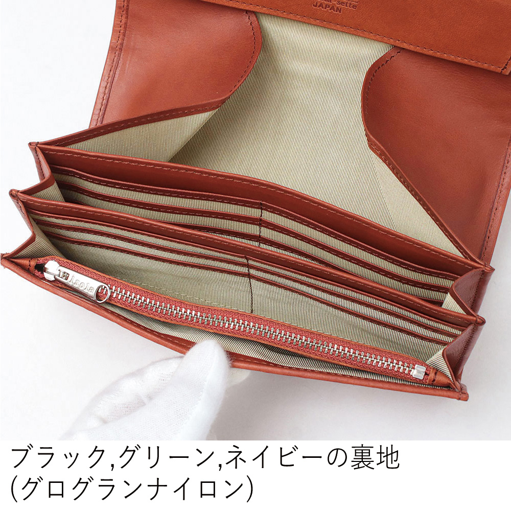 カリオカメッシュ＿サントリーニ＿サイズ