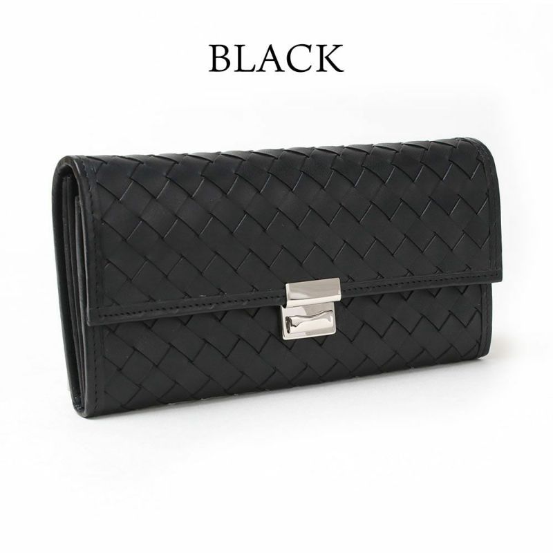 カリオカメッシュ＿サントリーニ＿ブラック