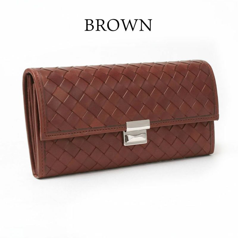 カリオカメッシュ＿サントリーニ＿ブラウン