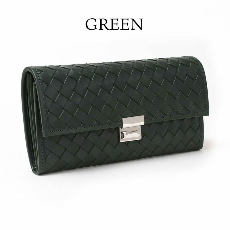 カリオカメッシュ＿サントリーニ＿グリーン