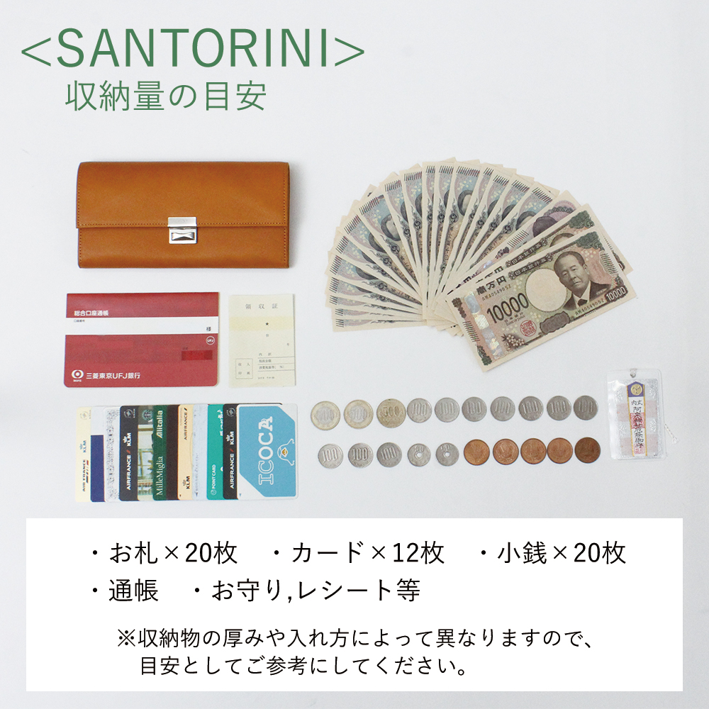 三段錠＿サイズ比較