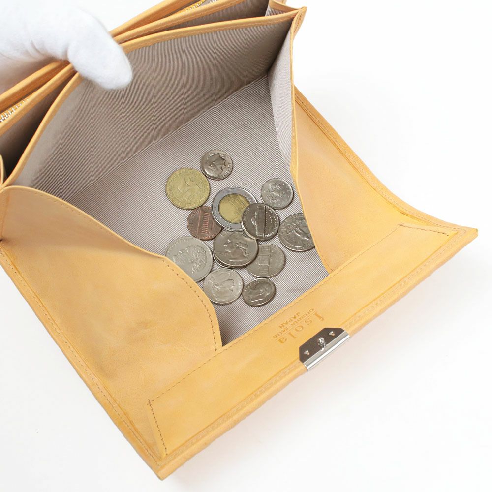 ホワイトワックスメッシュ＿サントリーニ＿内側