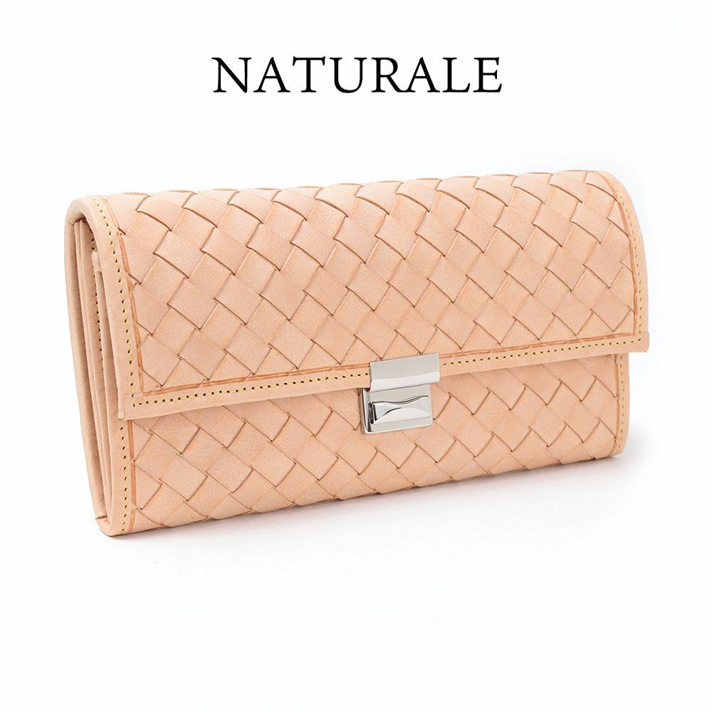 ホワイトワックスメッシュ＿サントリーニ＿ナチュラル