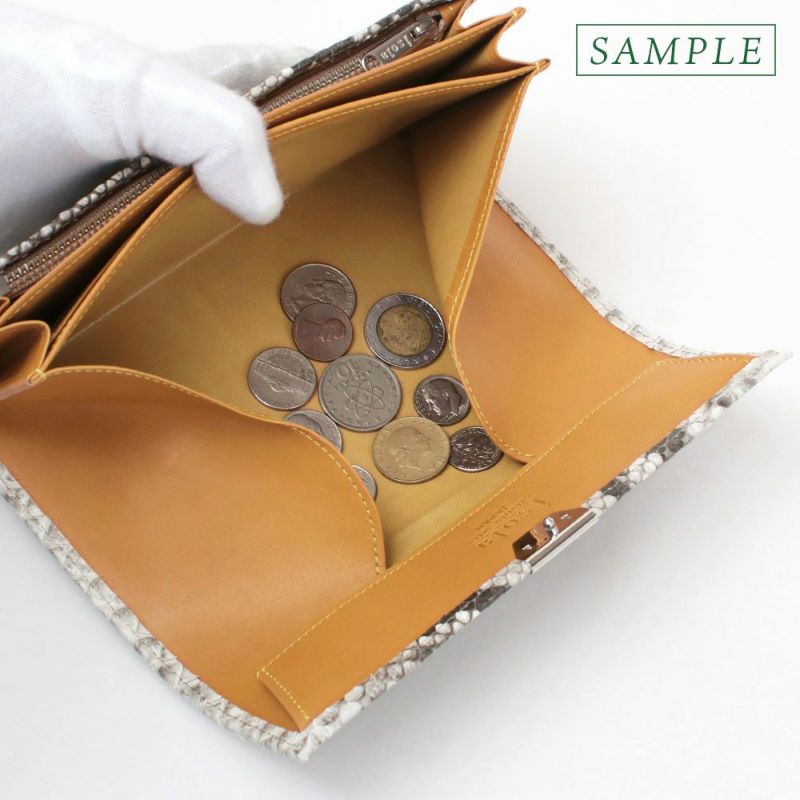 単品_サントリーニ_内側