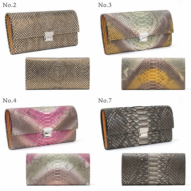 単品_サントリーニ_NO.7