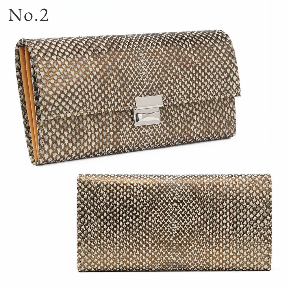 単品_サントリーニ_カラーバリエーション