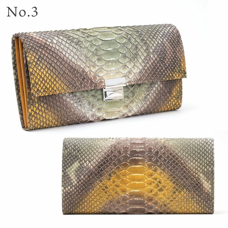 単品_サントリーニ_カラーバリエーション