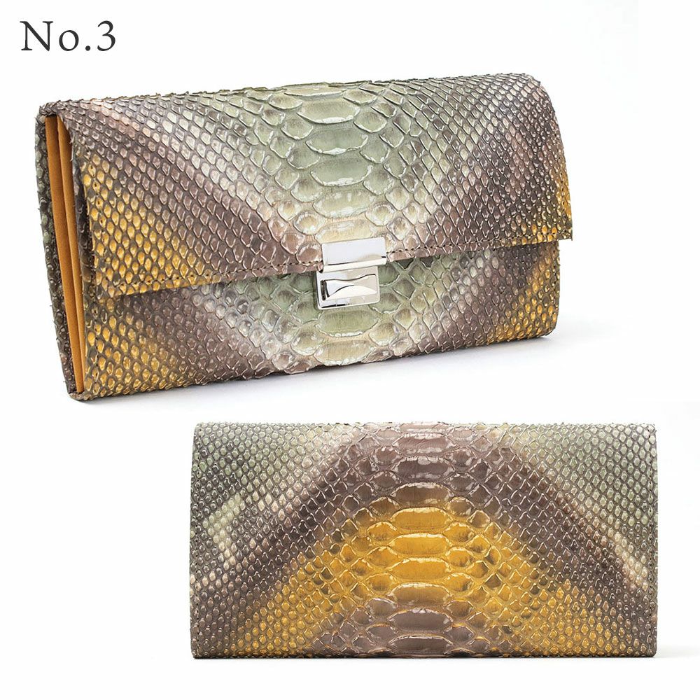 単品_サントリーニ_カラーバリエーション