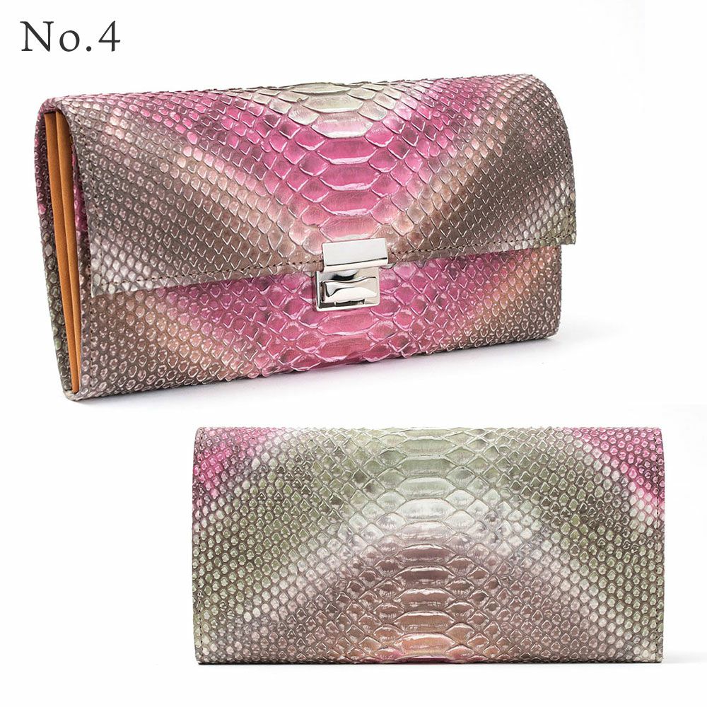 単品_サントリーニ_カラーバリエーション