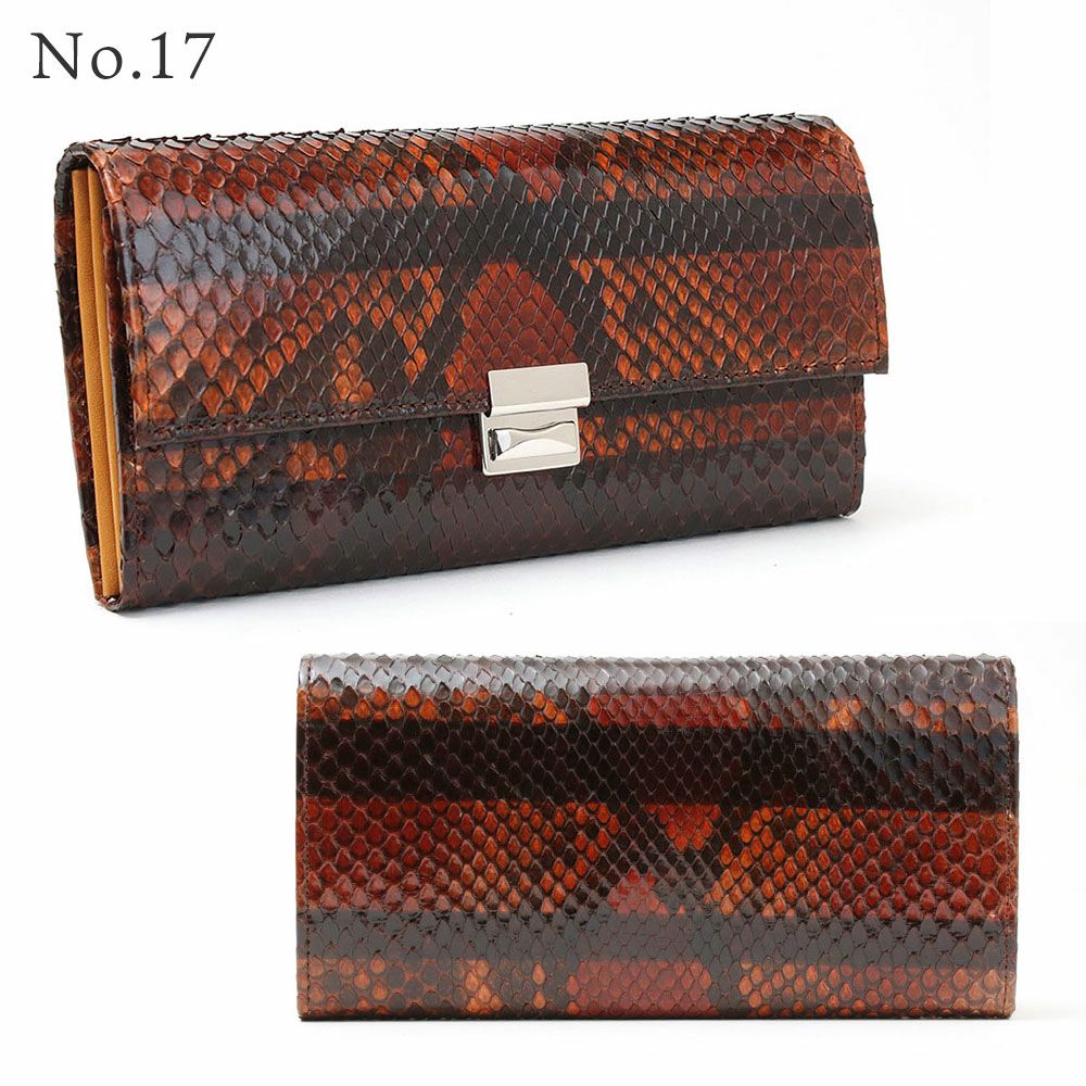 単品_サントリーニ_カラーバリエーション